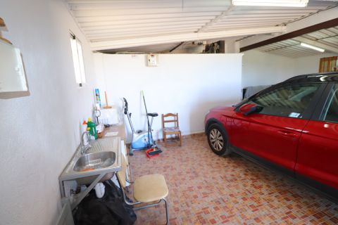 Landejendom i Lorca, Murcia, Lorca - € 199.000 | Ref: 2205-CH - foto 39